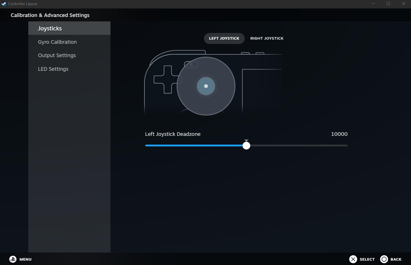 How to Use a PS5 Controller on Windows 10