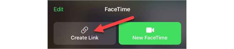 How to Use FaceTime for Windows