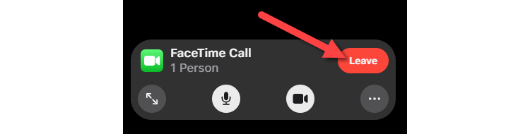 How to Use FaceTime for Windows