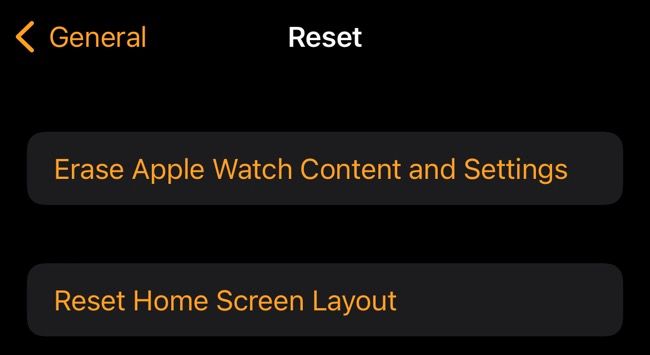 Apple Watch Stuck on the Apple Logo? Try These Fixes