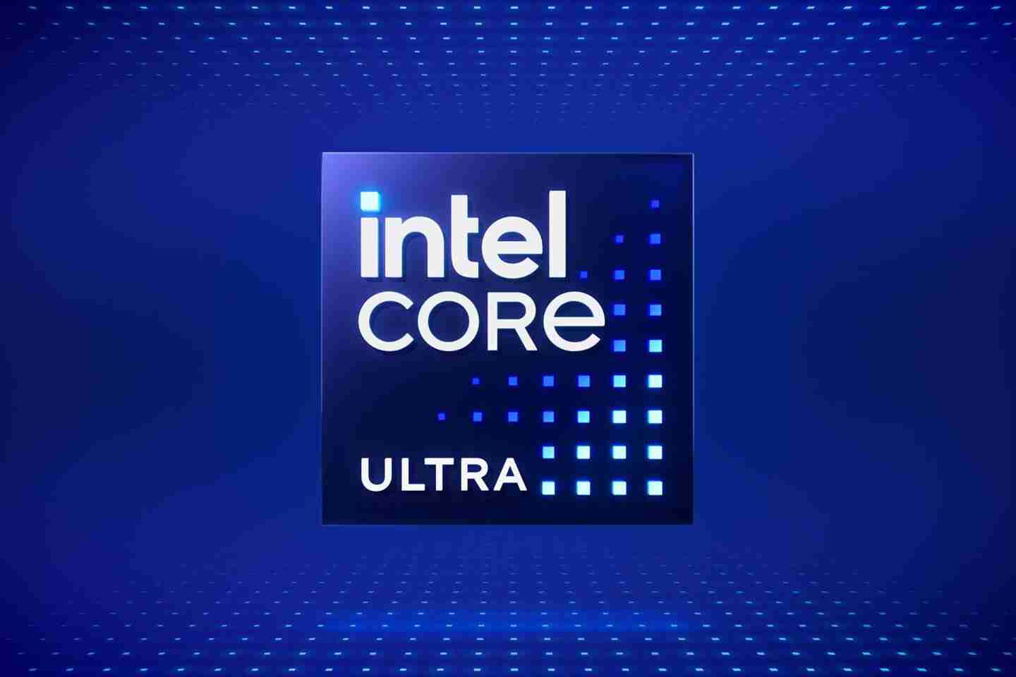 Intel Core Ultra 9 285K Arrow Lake processor makes tepid Geekbench debut