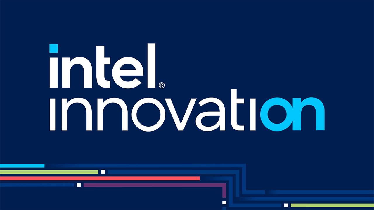 Intel postpones Innovation 2024 event, possibly delaying Arrow Lake launch