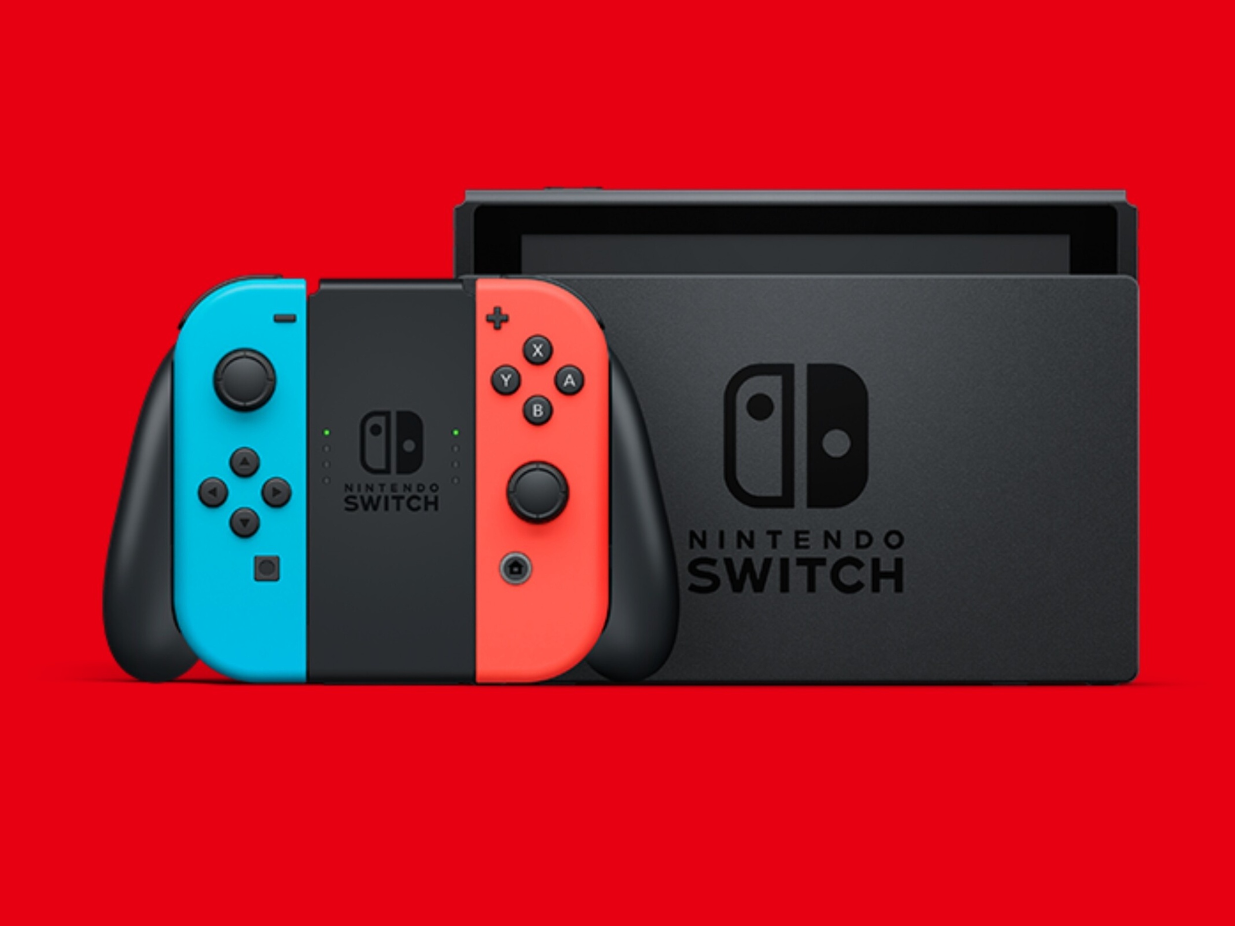 New Switch 2 rumors point to 60W charger and confirm cooler in the docking station