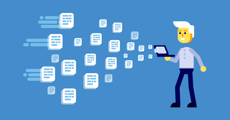 Volume Testing With Apache Jmeter On Windows.