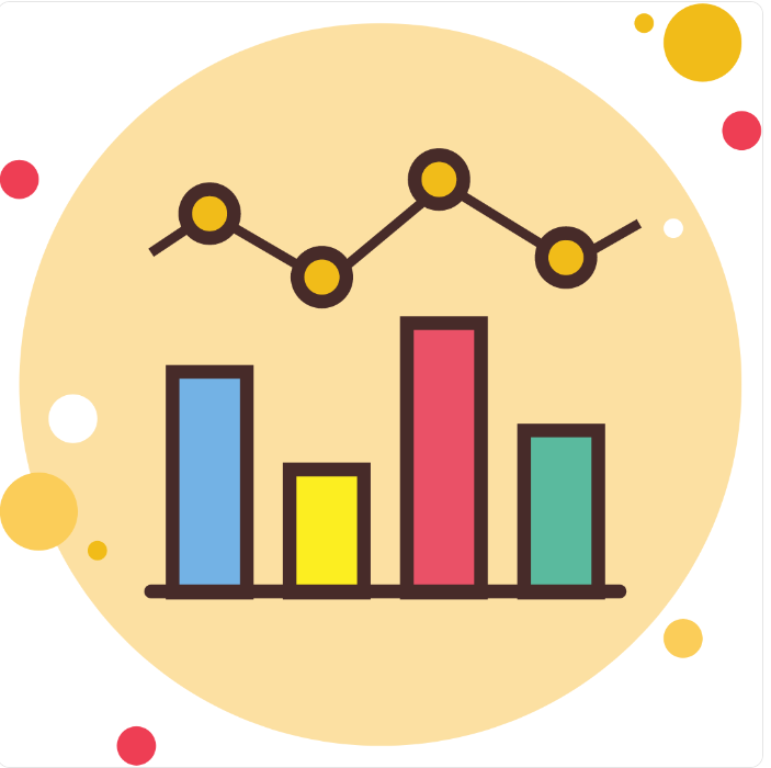 Volume Testing With Apache Jmeter On Windows.