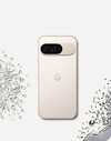 Bumper crop of high-resolution Google Pixel 9 and Pixel Watch 3 images leak before August 13 launch day