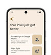 Bumper crop of high-resolution Google Pixel 9 and Pixel Watch 3 images leak before August 13 launch day