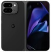 Bumper crop of high-resolution Google Pixel 9 and Pixel Watch 3 images leak before August 13 launch day