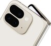 Bumper crop of high-resolution Google Pixel 9 and Pixel Watch 3 images leak before August 13 launch day