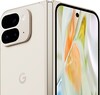 Bumper crop of high-resolution Google Pixel 9 and Pixel Watch 3 images leak before August 13 launch day