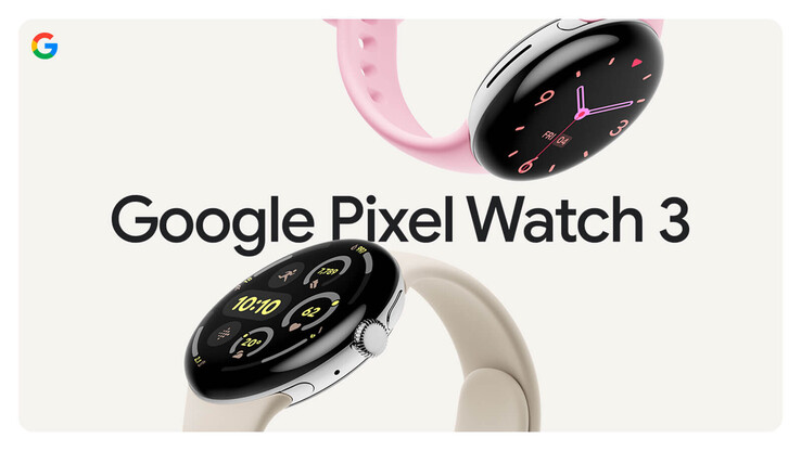 Bumper crop of high-resolution Google Pixel 9 and Pixel Watch 3 images leak before August 13 launch day