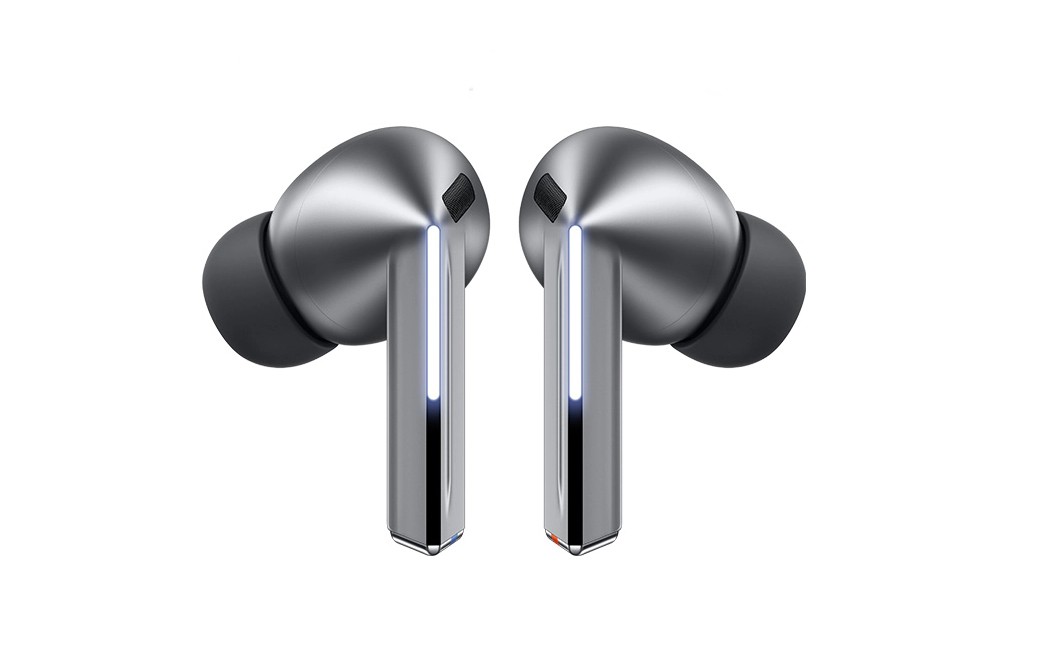 Samsung resumes shipments of Galaxy Buds 3 Pro but they are still unavailable at partner stores