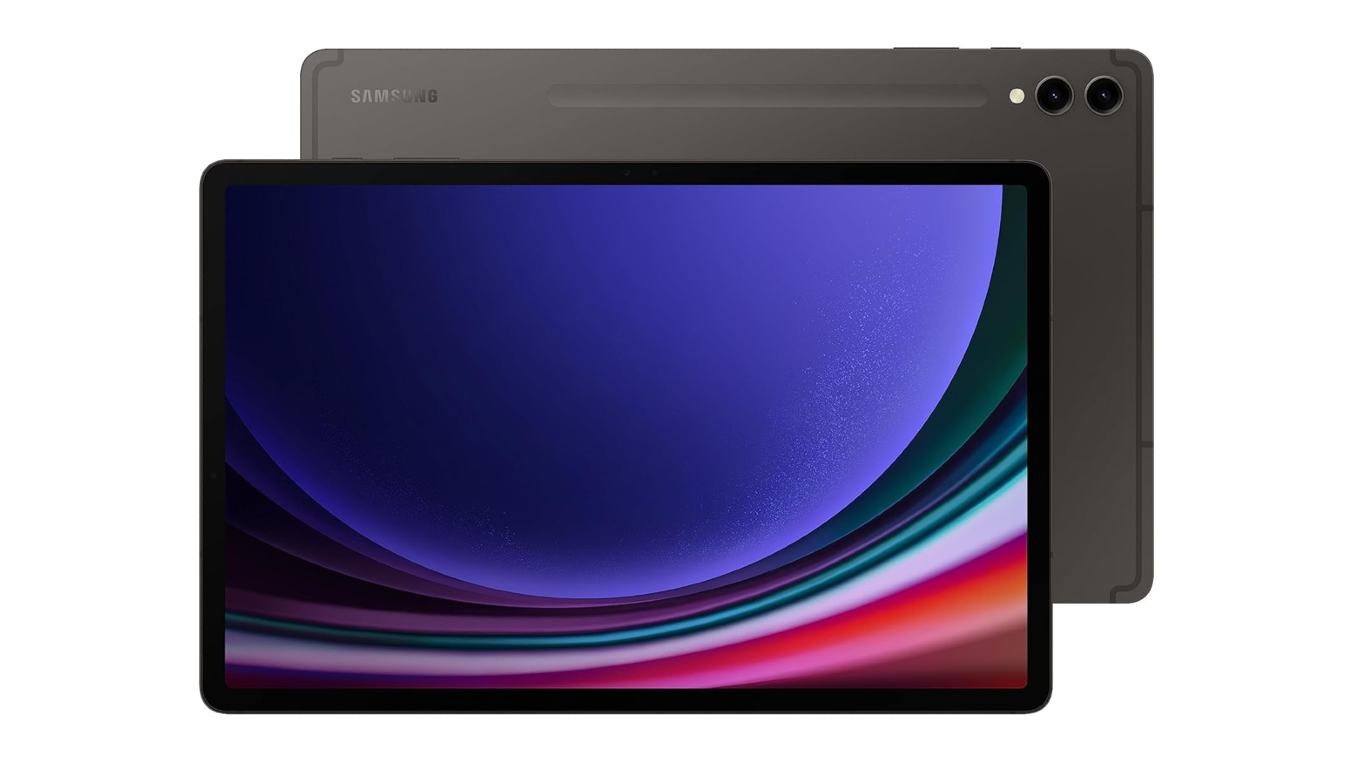 Certification details reveal the Galaxy Tab S10  and Galaxy Tab S10 Ultra won\'t get charging upgrades