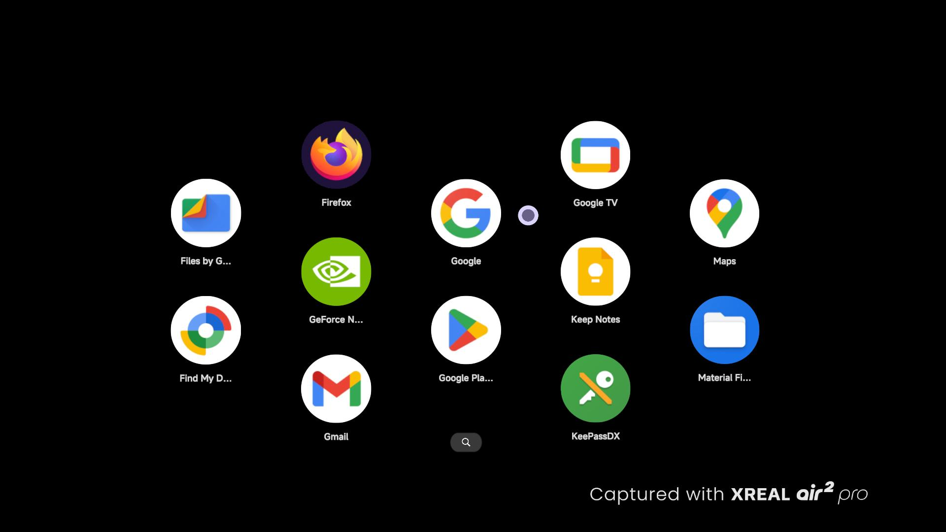 Google Is Now the Biggest Maker of Android Bloatware