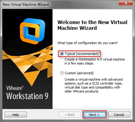 How to Install Windows 10 Enterprise in a Virtual Machine