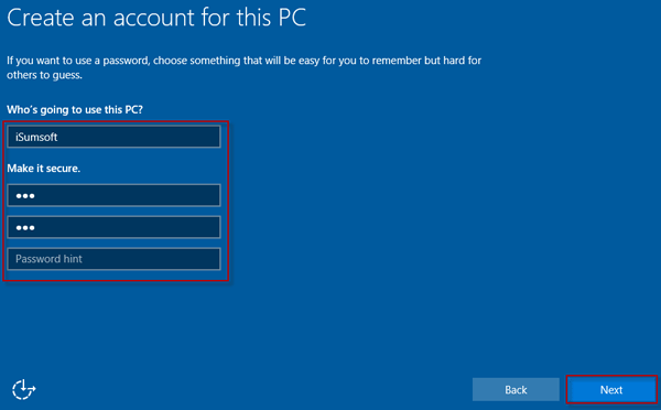 How to Install Windows 10 Enterprise in a Virtual Machine