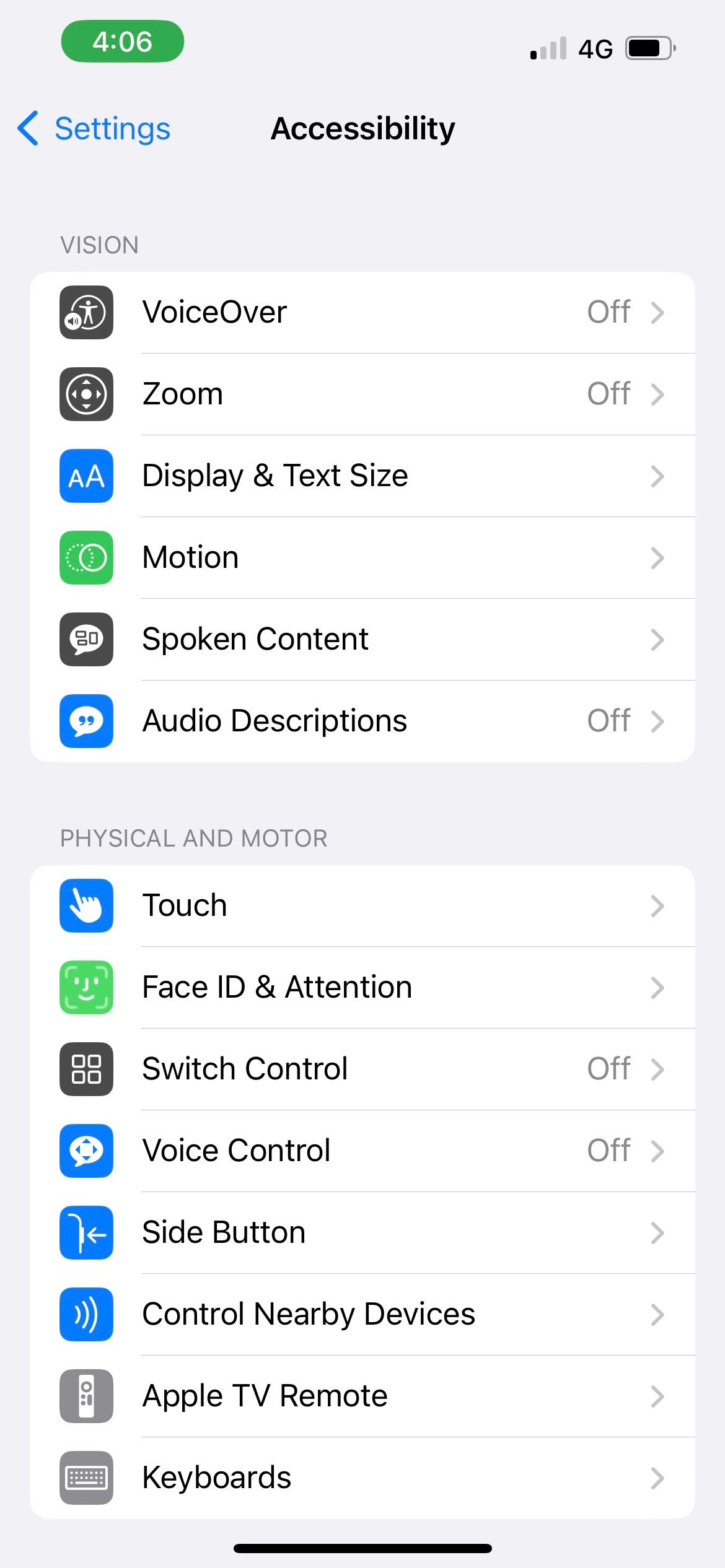 iPhone Not Vibrating on Silent or Ring Mode? 8 Fixes You Can Try