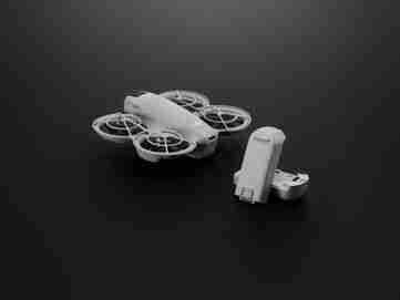 DJI Neo: New leaks offer conflicting release dates for ultra-light 135 g drone