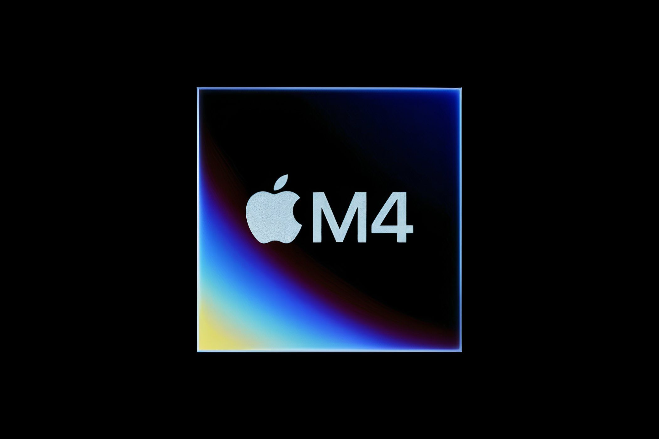 M4 vs. M3: How Does the New Apple Silicon Compare With Its Predecessor