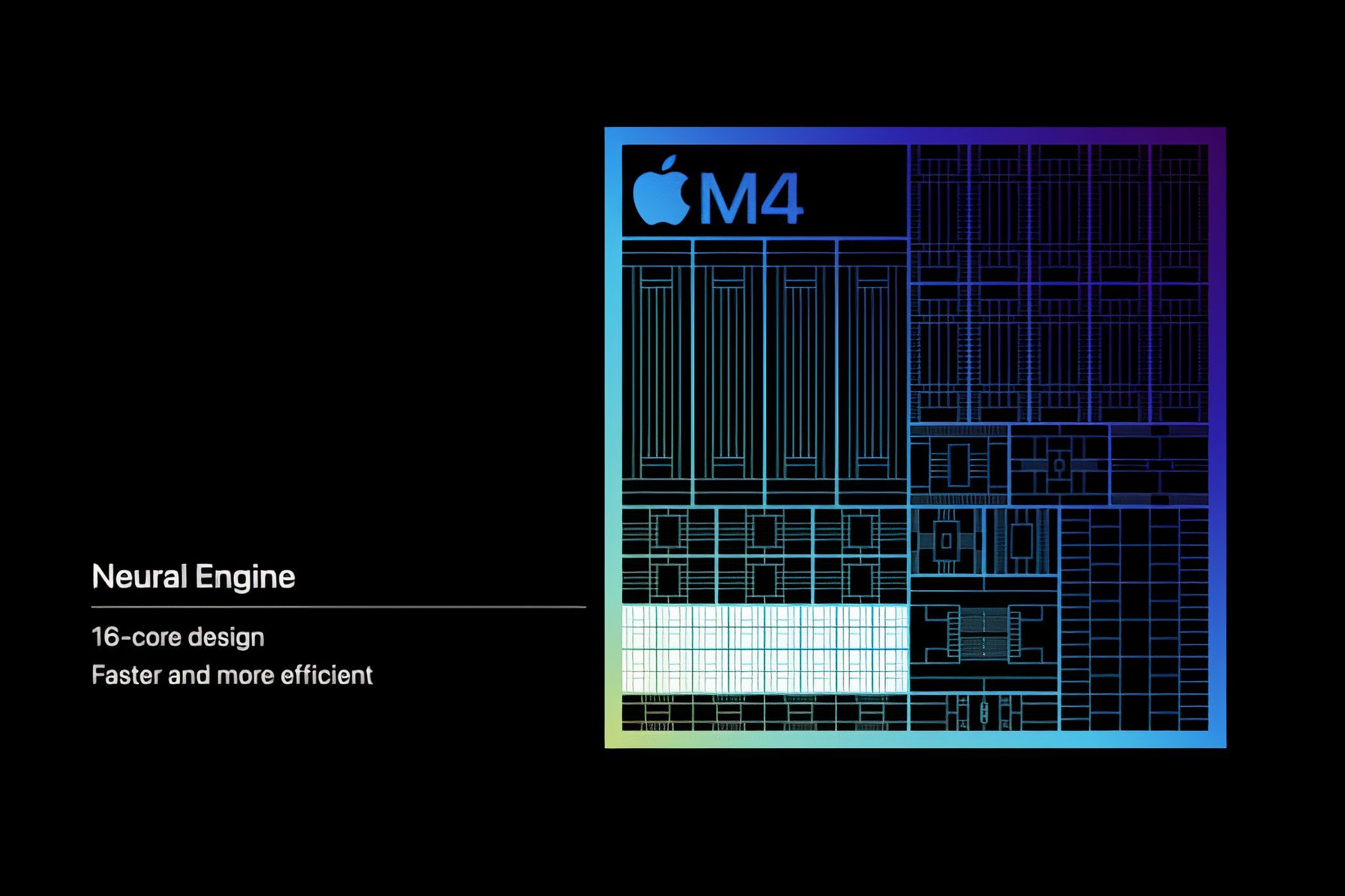 M4 vs. M3: How Does the New Apple Silicon Compare With Its Predecessor