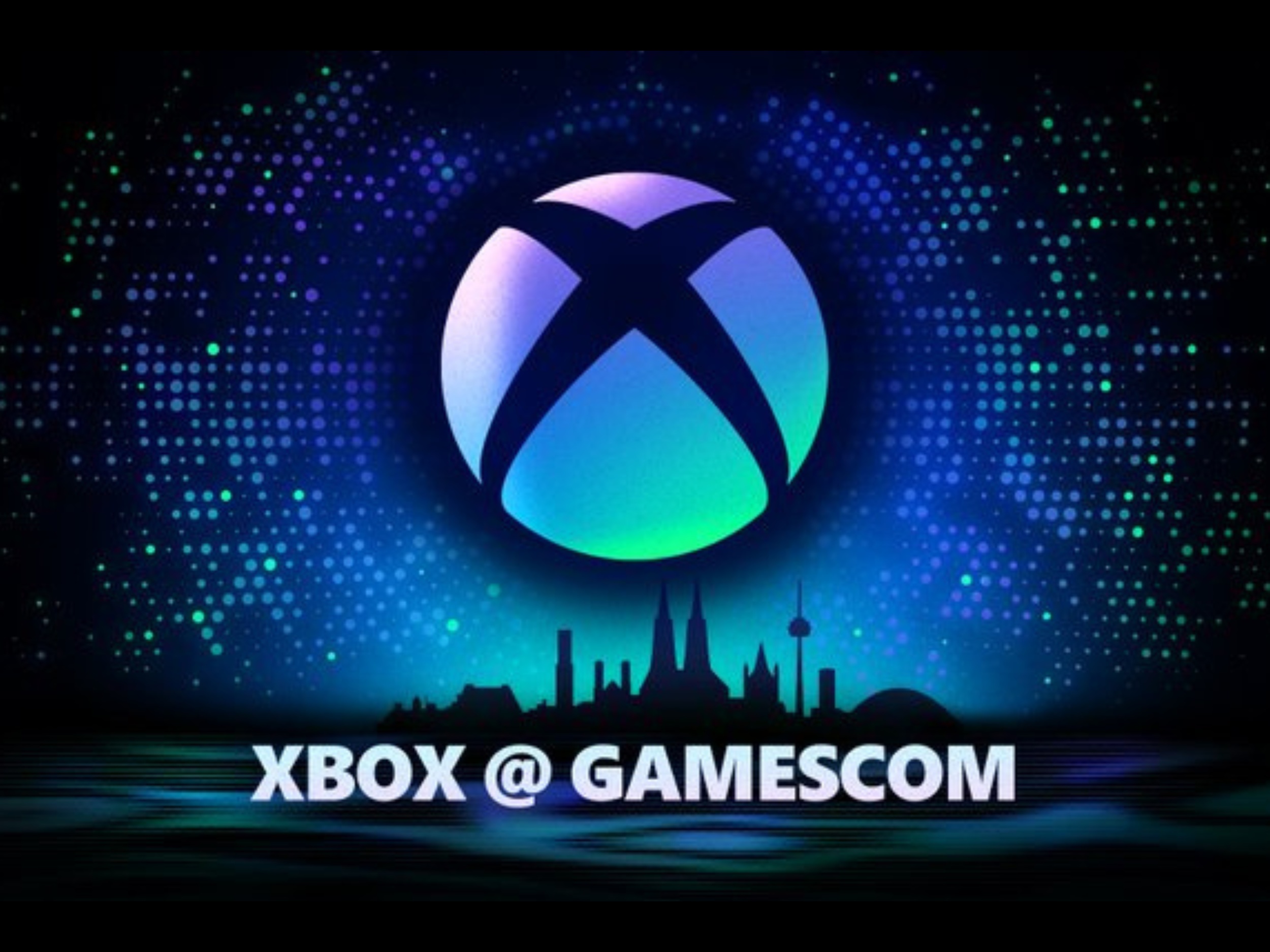 Xbox plans biggest stand ever at Gamescom 2024