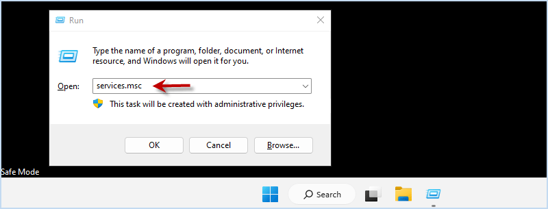  How to Fix Windows 11/10 Stuck on Welcome Screen 
      after Login/Update