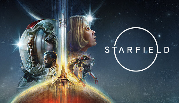 New Starfield DLC name revealed by trademark listing