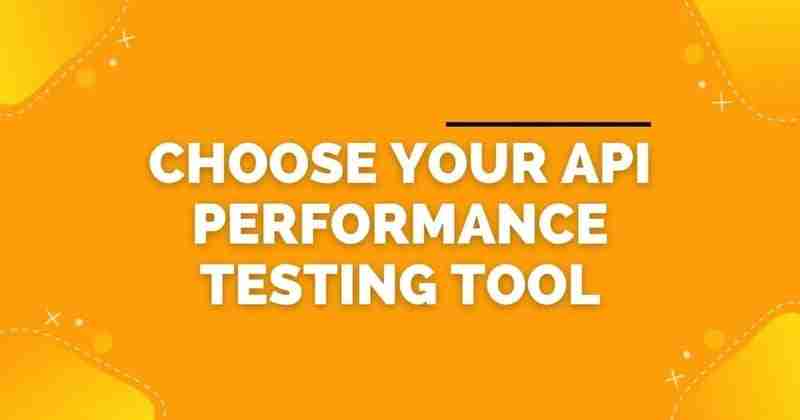 Performance Testing: A Comprehensive Guide