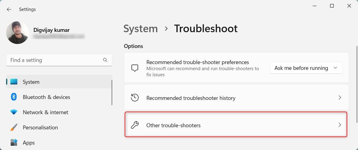 How to Fix the “Network Discovery Is Turned Off” Error on Windows