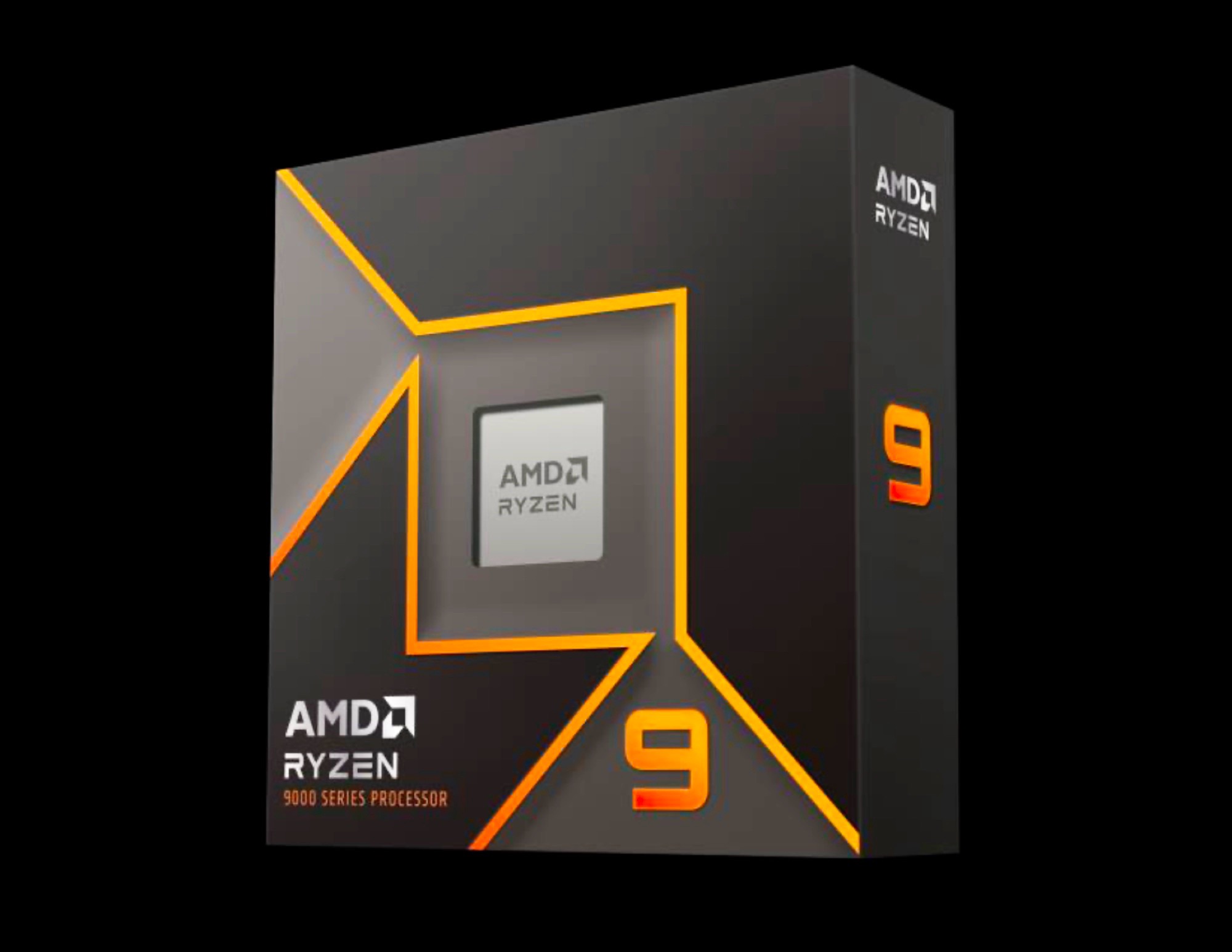 Ryzen 9 9950X almost 2X faster than 7950X in AIDA64 benchmarks, as revealed by leaked engineering sample scores