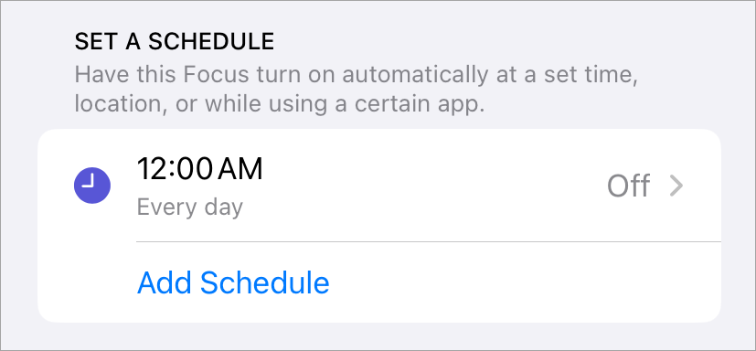 How to Manage Notifications on iPhone and iPad