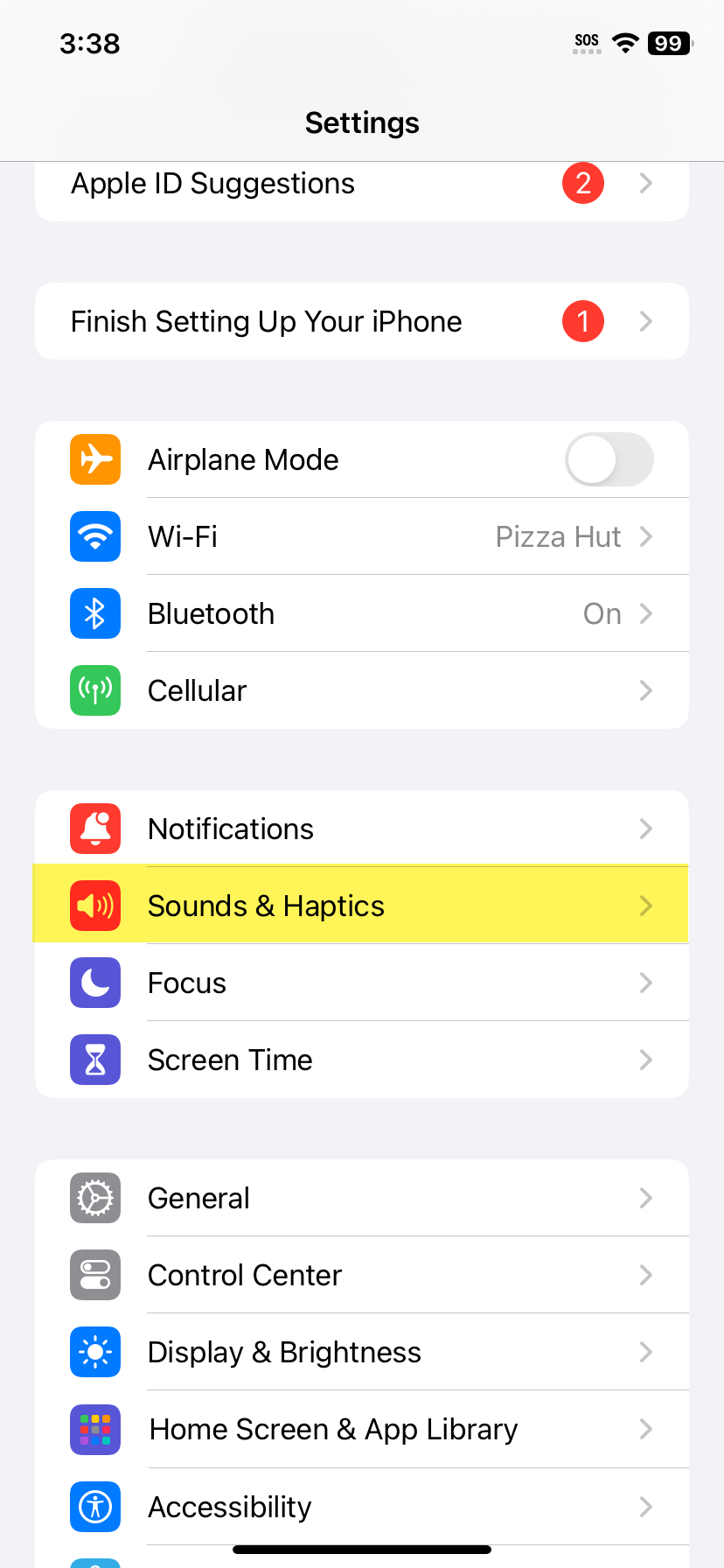 How to Manage Notifications on iPhone and iPad