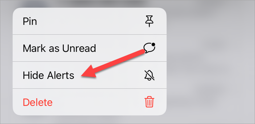 How to Manage Notifications on iPhone and iPad