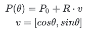 Simply understanding Bézier curves.