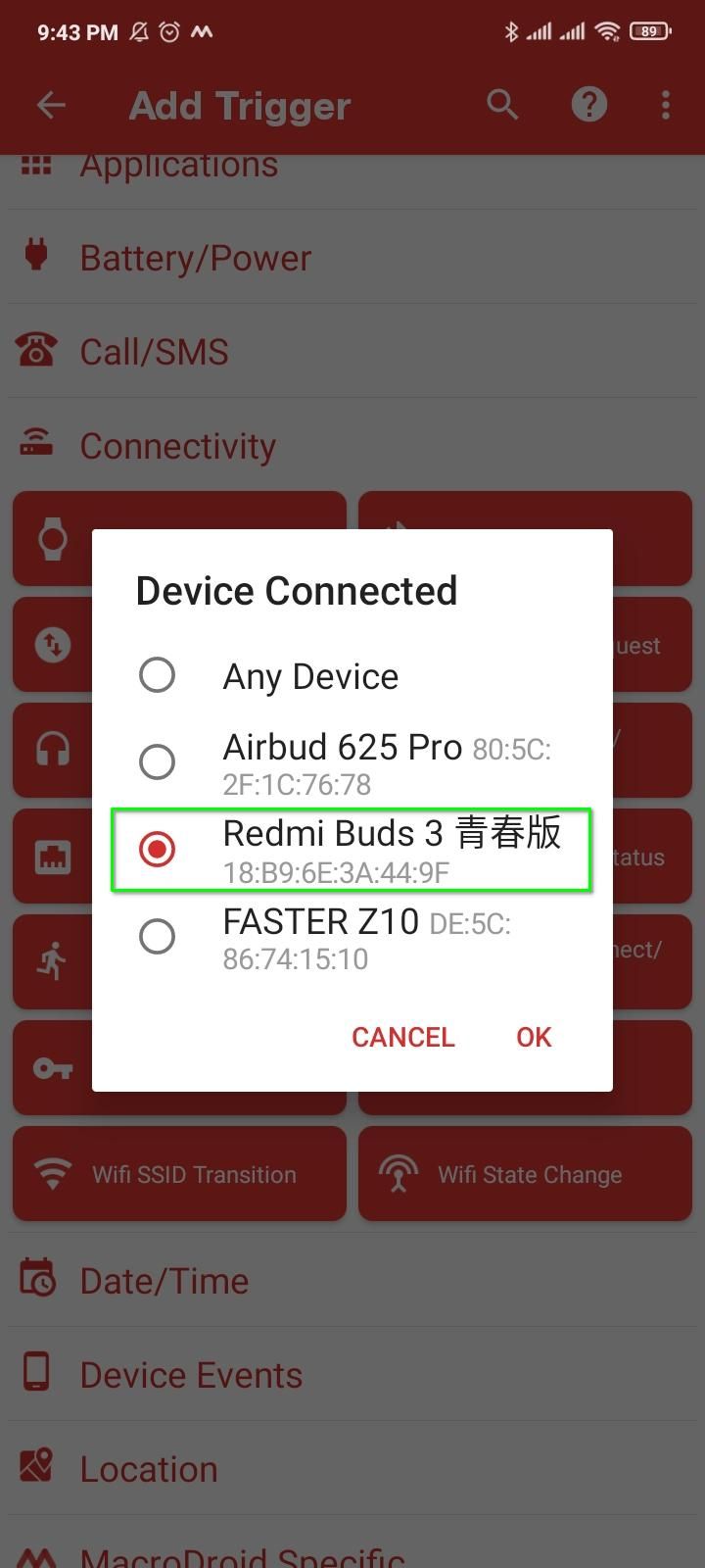 Use This Trick to Stop Your Android Phone From Auto Connecting to Bluetooth Devices