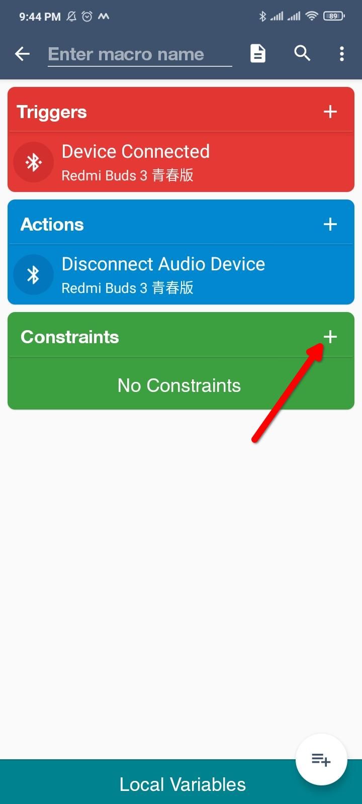 Use This Trick to Stop Your Android Phone From Auto Connecting to Bluetooth Devices