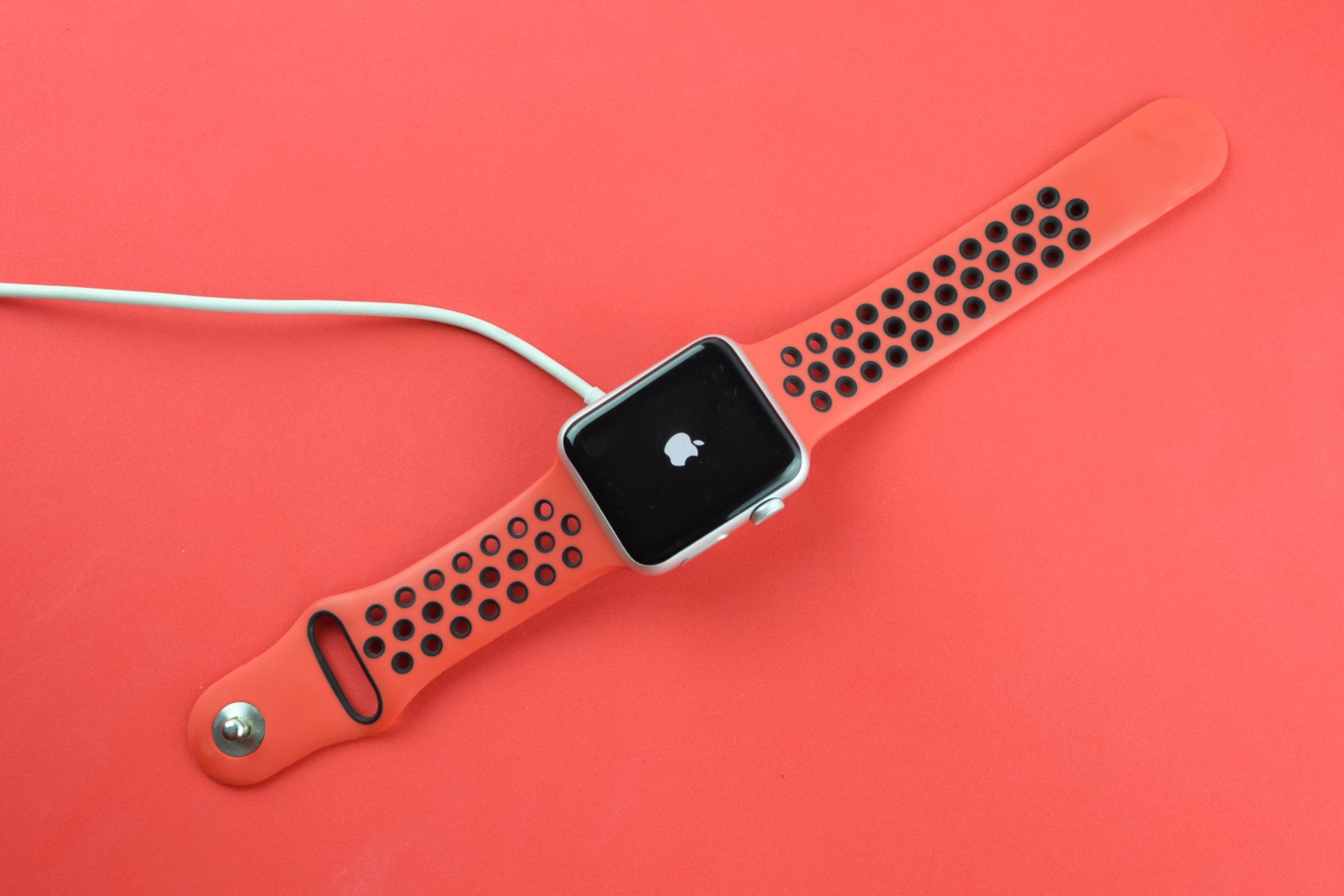 10 Fixes for Excessive Apple Watch Battery Drain