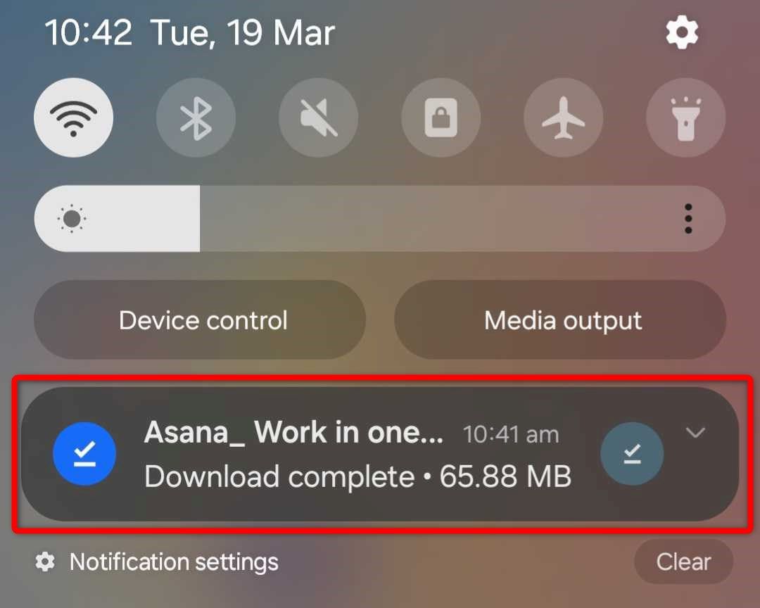 What Is an APK, and Are They Safe to Download?