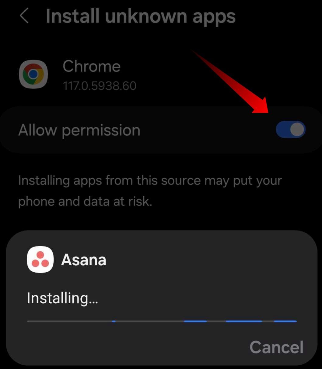 What Is an APK, and Are They Safe to Download?