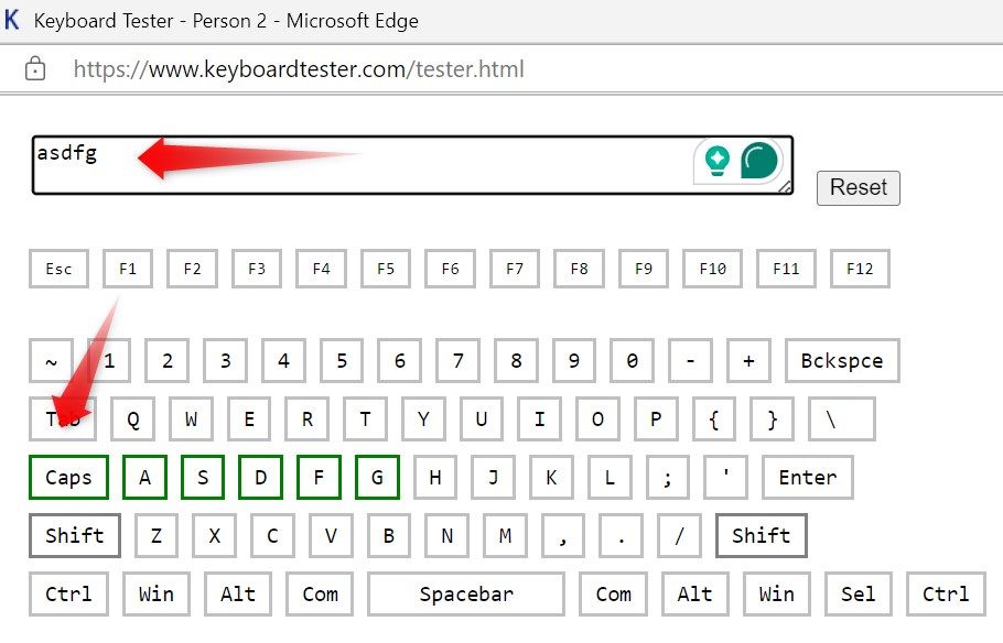 8 Things to Check When Buying a Used Windows Laptop