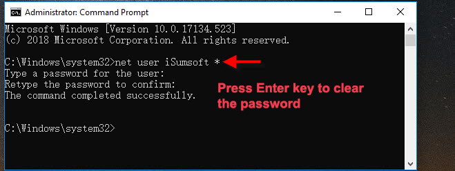 How to Bypass Windows 10 Password and Automatically Login