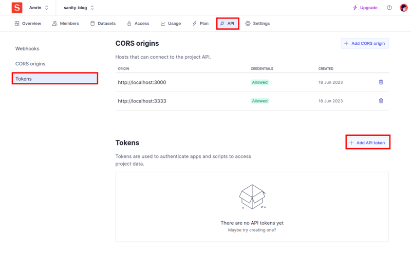 Build a Modern Blog with Next.js & Sanity: A Step-by-Step Guide