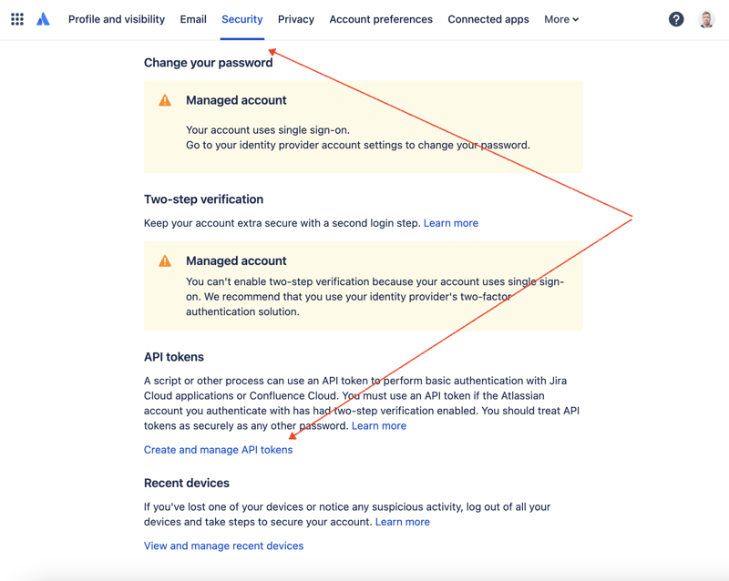 JIRA Analytics with Pandas