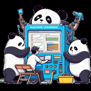 JIRA Analytics with Pandas