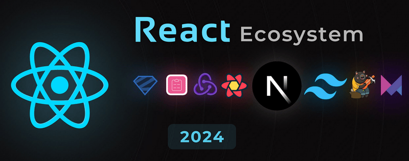 Why Everyone is Talking About React: A Deep Dive into Its Popularity and Power ⚛️