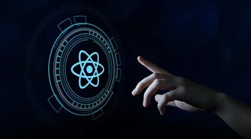 Why Everyone is Talking About React: A Deep Dive into Its Popularity and Power ⚛️