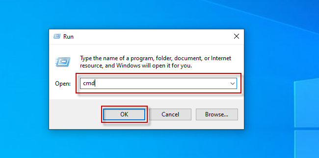 Services.msc Not Opening in Windows 10, How to Fix This Issue 