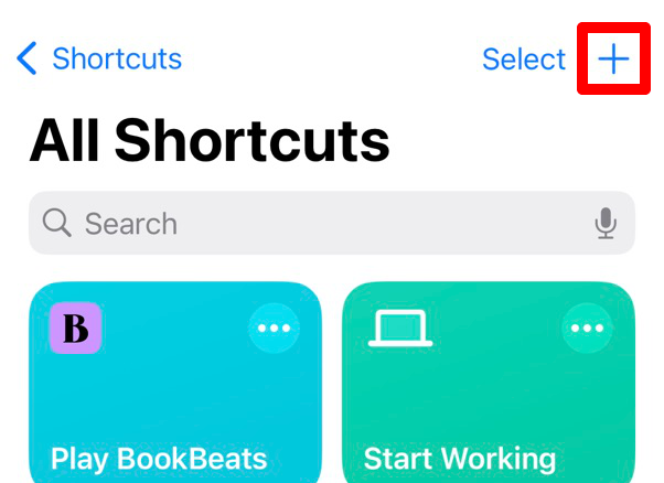 You Need This Shortcut on Your iPhone in Case It Gets Stolen