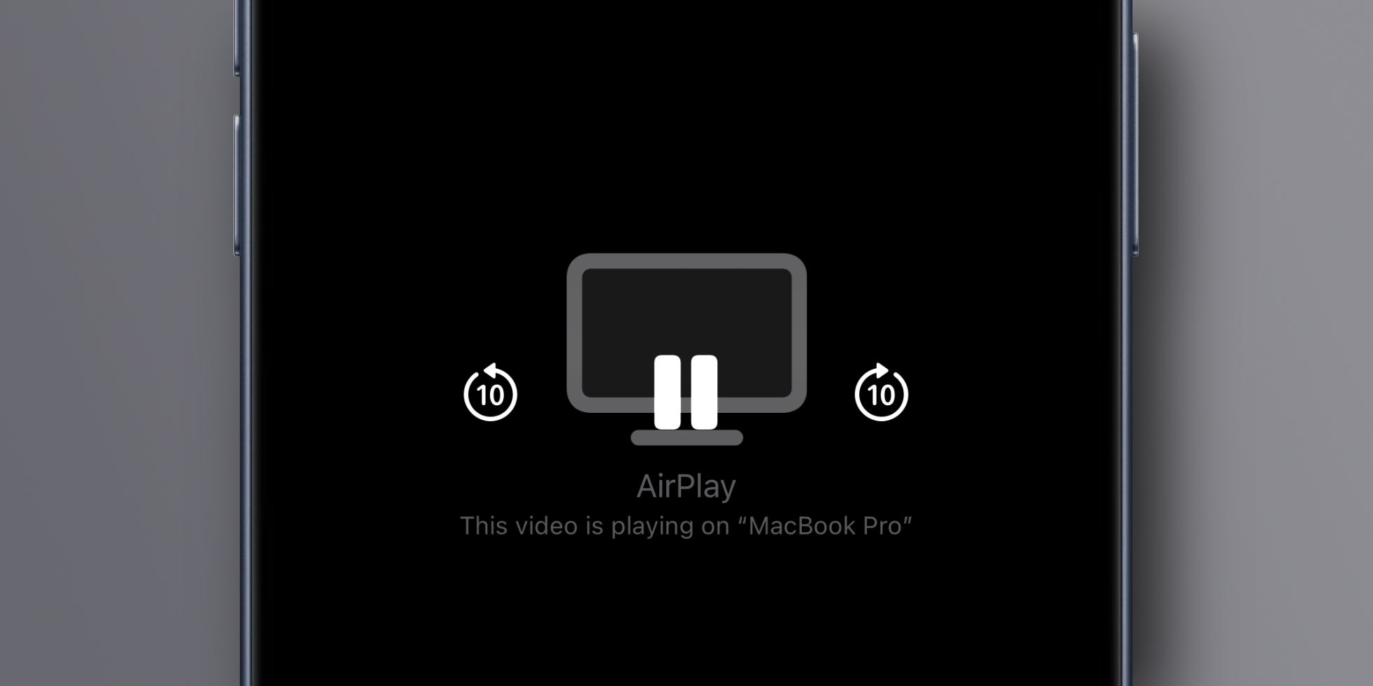 How to Fix AirPlay When It\'s Not Working