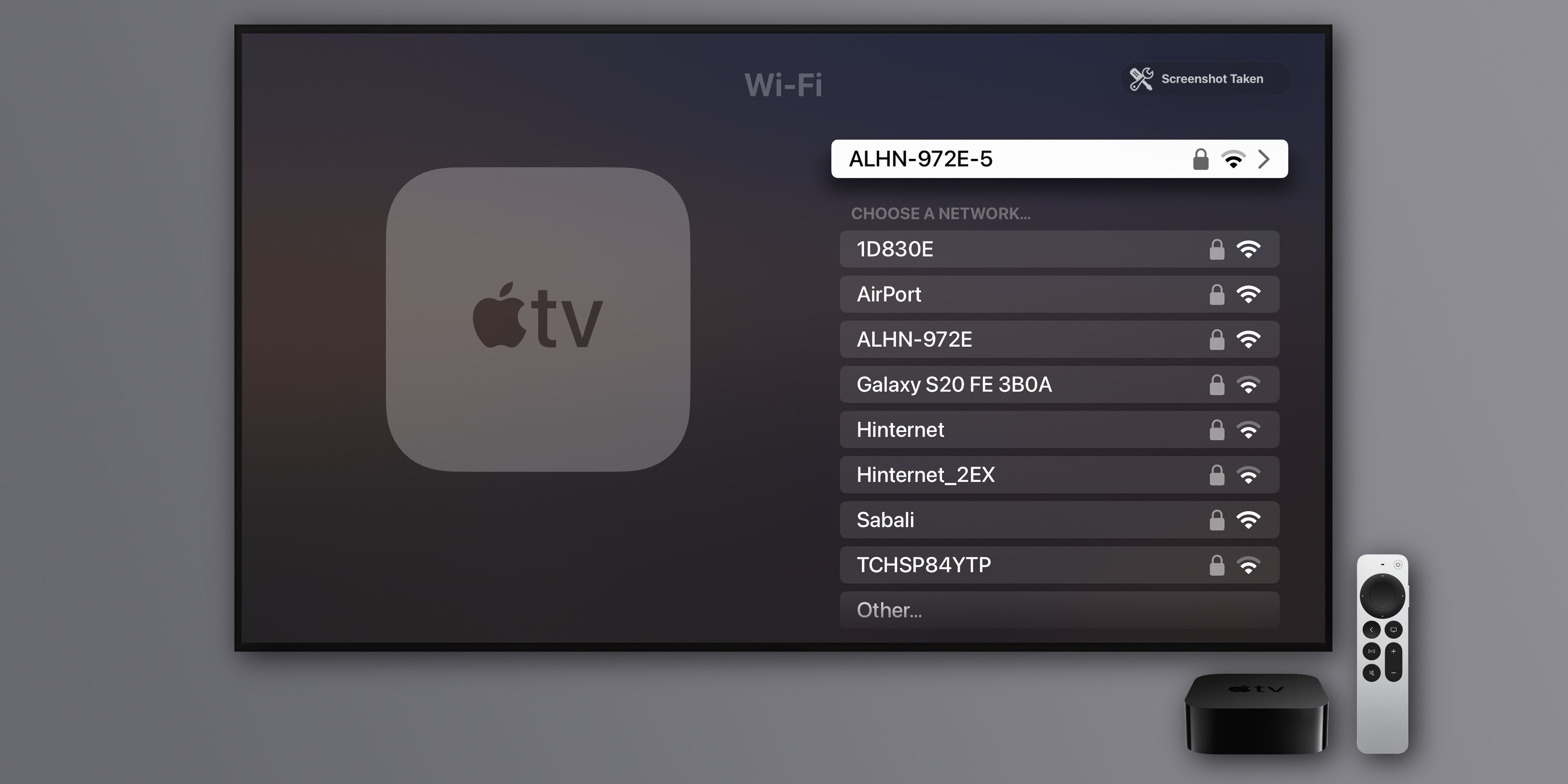 How to Fix AirPlay When It\'s Not Working